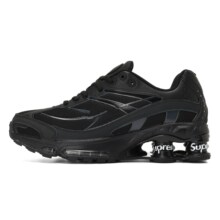 ����Ь2023�¿�羳��|SHOX����ЬRide 2 �ܲ�Ь ��ŮЬ�\��Ь��
