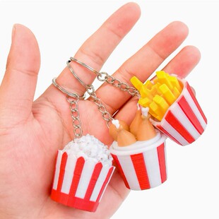 3D��ӡ����ϵ»��c����ը�u��l���׻����I�≺���耳׿ے��