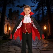 ��ͯ��Ѫ���� �f�}���ڼt����ɫ��Ѫ���� �����Ɍ��ݳ�cos��