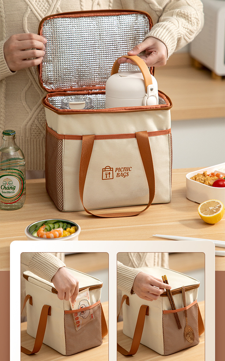 午餐包详情页_08