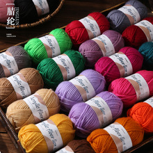 �����]�F�q�h�ñ�Ӈ��탺ͯ�ֹ�������豭���|��Ь�hᘾ�