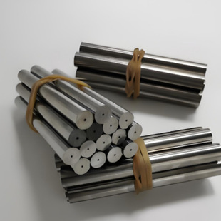 �S�һ��� �uⒺϽ� �u���^ �U�Ͻ������M�z�y���