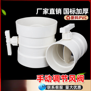 PVC�L���{���y �քӵ��yͨ�L�A�ܵ��{�L�y�_�P�y�T75 110 160 200