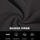 Cross-border winter warm collar polar fleece scarf windproof sports headgear ski neck protection fleece hat riding mask