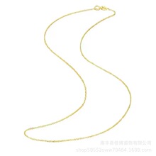 �羳���uͨ���yS925���f���WO����i����Ʒ����������l