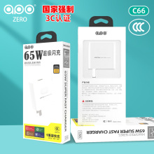 65W����������^�m�ð�׿�A��ϵ�г������USB��������b����^