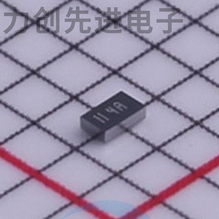 PMEG4010AESBYL 封装 DSN1006-2 肖特基二极管