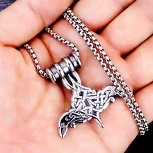 �W�����ԕr���Ʒ���P����ƷŮ�͹�����������������֮�N�쉋