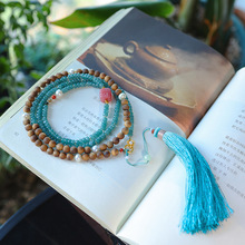 ��ȻA؛�{ˮ����S��骳���ë��朱����ͨ�w925�y僽��͹�ֱ��
