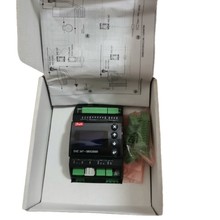 ˹늴yMCV 116G4204 AKS33 060G2105 MCV116A3204hr