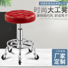 �ưɿ��ȏd���D���_�����l�����D�����������Ӽ����k���D����X��