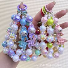 ͨL܇L֙C朰bDIY֙Cl