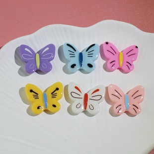 ����������~�¿����㿨ͨ�����z�֙C����֬����l�Adiy�Ʒ�ֹ�