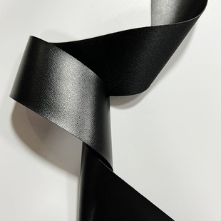 puƤ���߅�l����܇߅Ƥ�l��ɫƤ�K܇Ƥ������Ƥ�Ό�Ƥ�Ϸ��b�o��