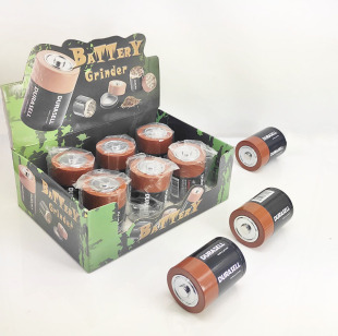 늳�����ĥ����3�ӽ��ٟ����\�Ͻ��韟����̖Battery smoker