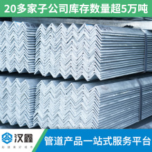 V|܈\40 F50*50 \/F30*30Ͳl