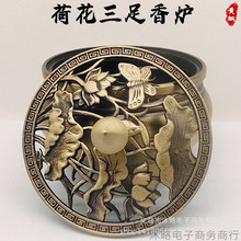 �S�~ɏ����t�帣�R�T��t����[����ˇ�YƷ�Ҿ��k���b�Ѭ��[��