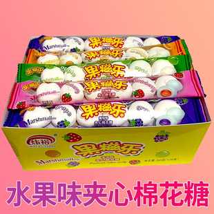 ���٘��޻��ǃ��r�A��ܛ��ϲ�����l��϶��ζˮ������؛���e��ʳ