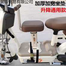 С늄�܇��ͯС��ǰ�������ƿ܇̤��܇Ħ��܇��������