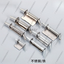 ���P䓏����q朲��N�F������������FƤ����퓹��I�C����С�N��