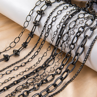 �羳���P䓺�ɫ�ֹ�朗l�ϼ�O��朐����DIY������Ʒ���