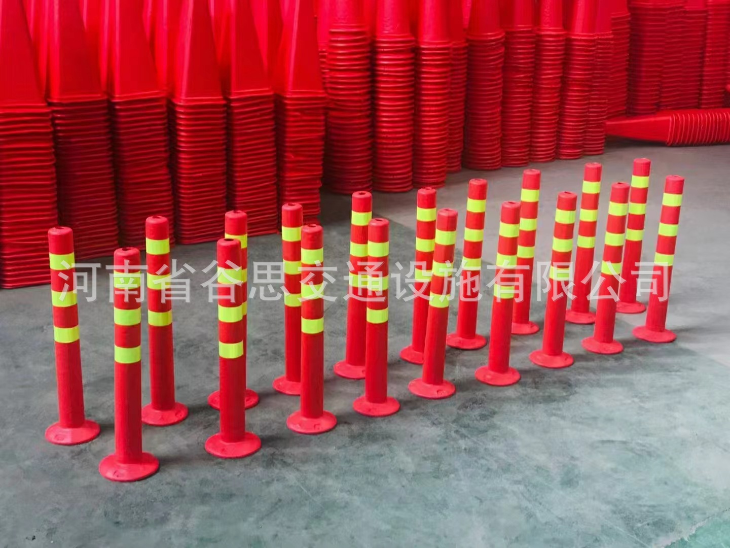 c10c37a7876c12e3b7495b2f3e4916