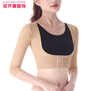 �L���������¹̶�����������������������������ſ�ǰ��