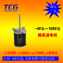 �Ӵ��m�ߜ�늙C  �߷��m�L�S늙C�R�_ �~������Ժ�