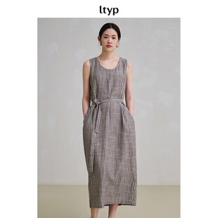ltyp��;ԭƷ ����ɫ���l�y�O���B��ȹ �ɳ���ˇ��������ȹ��Ů��