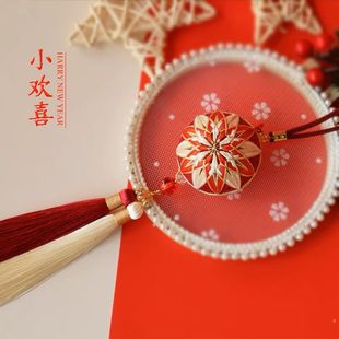 ƽ�����ֹ��̽��־������Ʋ��ϰ����Ғ�����L�Ї��L���