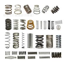 �����������Ť�ɊA�ӏ��ɲ��P�Ť������Ť�D���ɏS�ҹ���