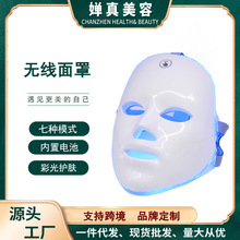 羳ʹ߲ʹowwxV݃x늿ĤxOӋ