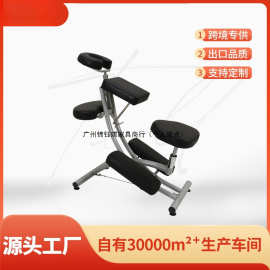 牙科医生座椅美容美发椅美甲美发纹身转椅大工小转椅滑轮椅升降凳