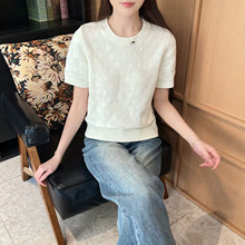 ���͸߶�L��26�紺�¿�ë��Ů�ع��̽����^�⴩�A�Iᘿ���ë��Ů