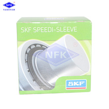 �����������m������Һ���R�_�S���ܷ���S K F���CR99395/99346