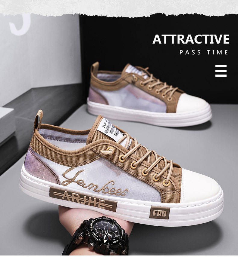 e9iatrjlij9ol3ulx34ouu95jvtpx7aw.jpg!bac