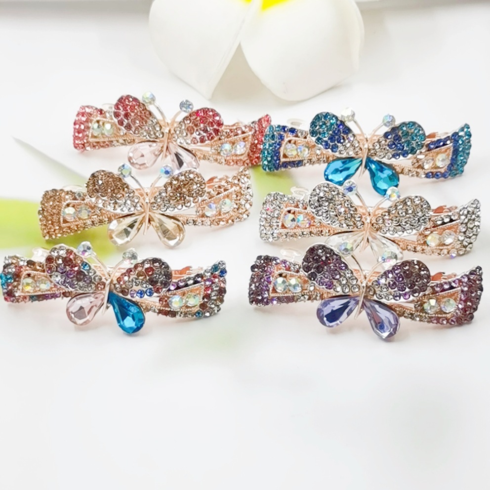 MTXX_20210526152207_mh16222606