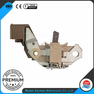 Suitable for Mitsubishi generator electronic regulator