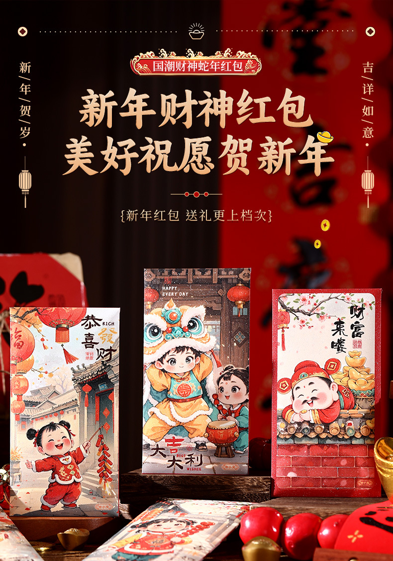 i2idjvmmydSNv11LL5JSeVL56zWhqN/FaJbf