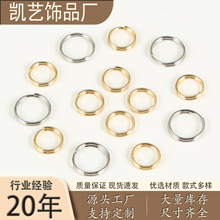 304���P��RȦ�B�ӿ۹�Ȧ��耳׭h��ˇ�YƷ����ƷDIY�IȦ���