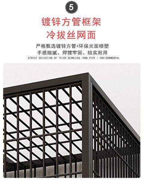 0d18ce80-eb47-435a-ae94-34a2a053d3e2.jpe