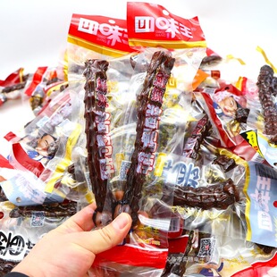 �����خa��ʳ��ζ���u����60g�����L�l�L��С���b������˺������