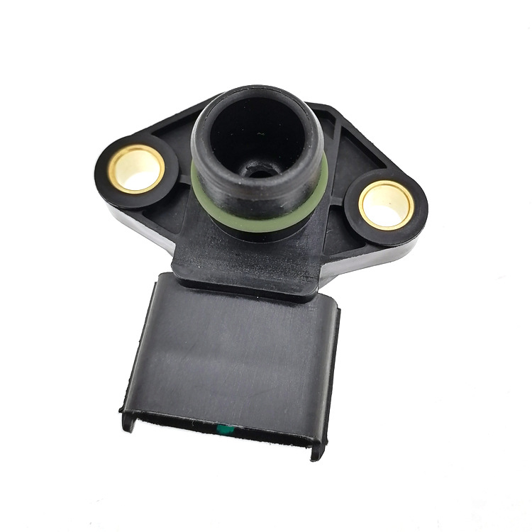 39300-38100 3930038200 �������ִ� ����ѹ��������MAP SENSOR
