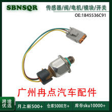1845536C91������2004-2005������ѹ����ѹ�� ����ѹ��������