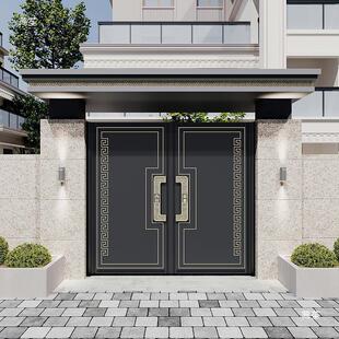 �X�Ͻ����p�_���T���P�����ʽͥԺ�e���T���l���Խ�����􉾵���