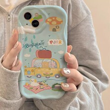 ������iphone17promax����С����ƻ��15PROMAX����ƻ��15����