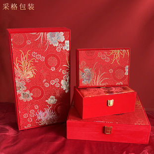 �\����������������i�������b���S���錚����ռ{�ЏS��ֱ�N