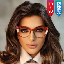 �����Lƴ��ƽ���R���Q��ȫ����������R�܌�ɫ�������{�����R