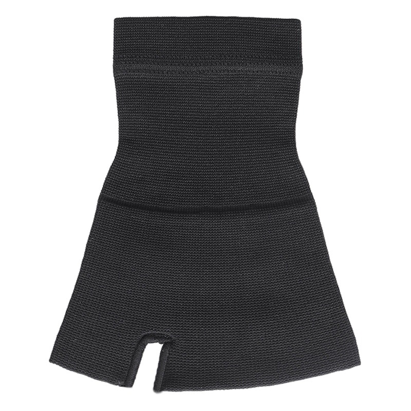 Suministro directo transfronterizo de hombres y mujeres deportes salud presión equipo de protección mano muñeca conjunta esguince Palma guantes de protección