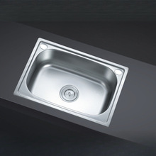 �S��ֱ�N�N�����P䓆�һ�w�Ӻ����ˮ���zϴ����ϴ�����